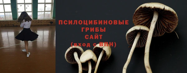 MDMA Premium VHQ Заволжье