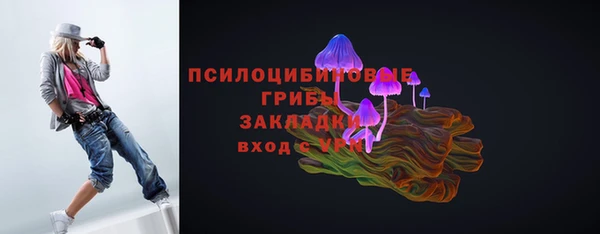 амф Заводоуковск