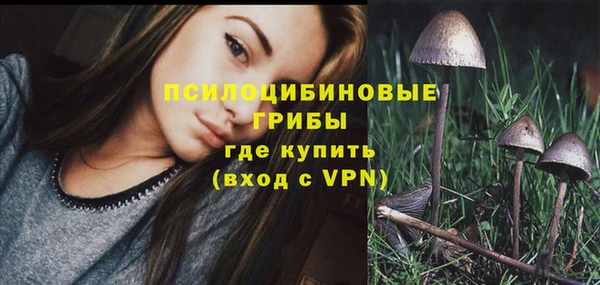 MDMA Premium VHQ Заволжье