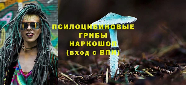 mix Заволжск
